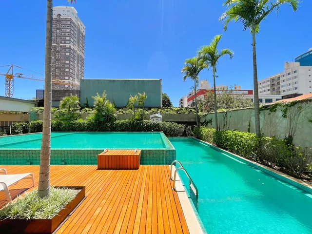 Imagem 4: APARTAMENTO PARA LOCAÇÃO NO CAMBUÍ | CAMPINAS - SP