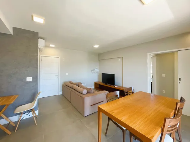 Imagem 8: APARTAMENTO PARA LOCAÇÃO NO CAMBUÍ | CAMPINAS - SP