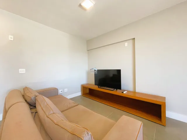 Imagem 9: APARTAMENTO PARA LOCAÇÃO NO CAMBUÍ | CAMPINAS - SP