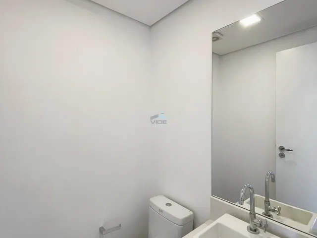 Imagem 10: APARTAMENTO PARA LOCAÇÃO NO CAMBUÍ | CAMPINAS - SP