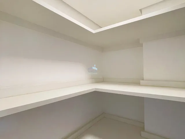 Imagem 14: APARTAMENTO PARA LOCAÇÃO NO CAMBUÍ | CAMPINAS - SP
