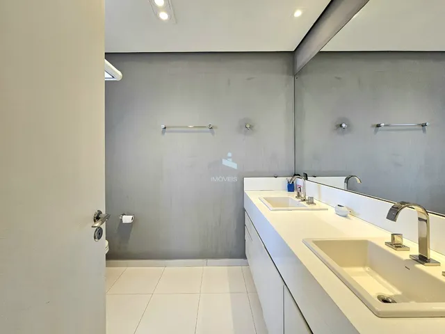 Imagem 2: Casa em Condominio para Venda | Caminhos de san Conrado | Campinas