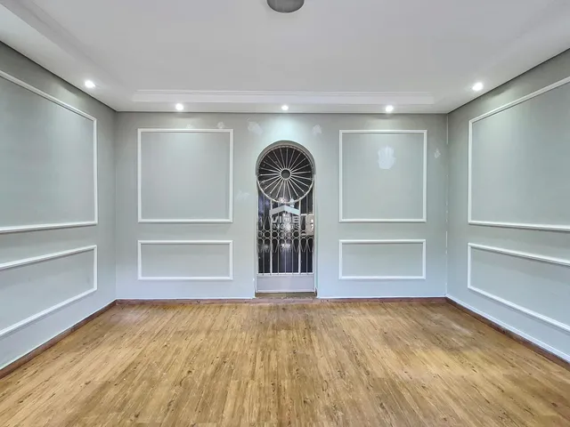 Imagem: Casa Comercial para Locação no Nova Campinas