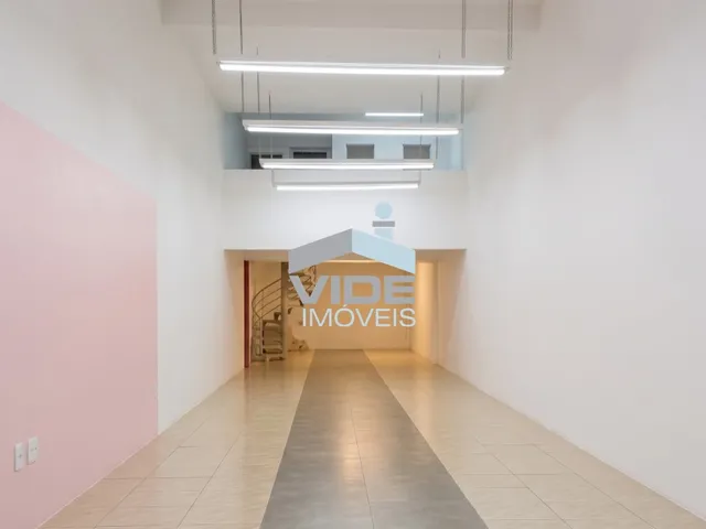 Imagem: Sala Comercial Térreo Centro Campinas