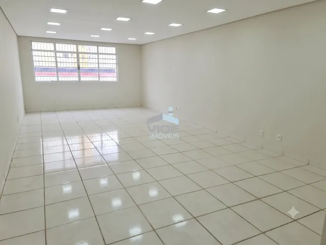Imagem: Sala Comercial para Alugar Centro Campinas