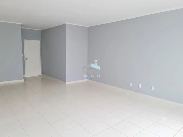 Imagem: Sala Comercial para Alugar Centro Campinas