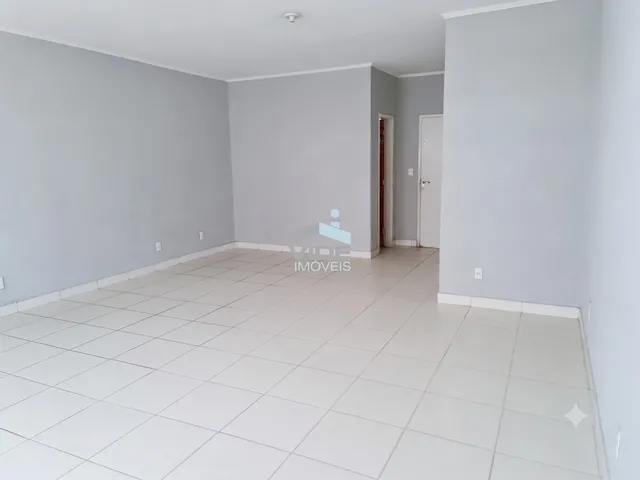 Imagem 5: Sala Comercial para Alugar | Centro | Campinas