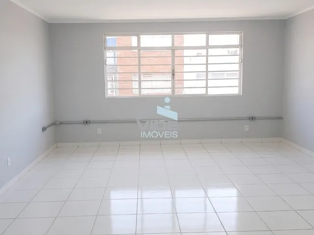 Imagem 2: Sala Comercial para Alugar | Centro | Campinas