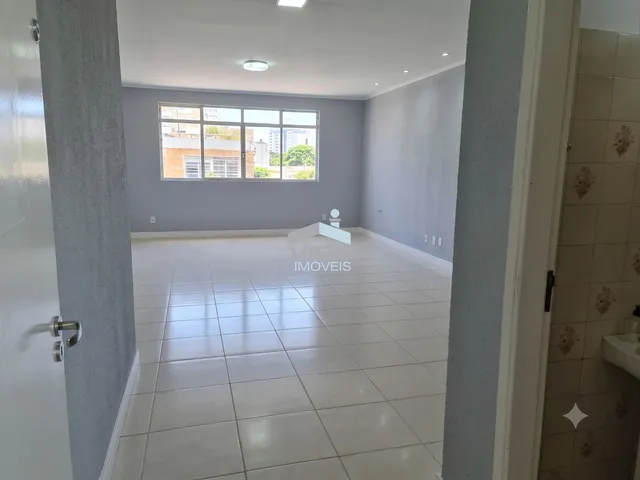 Imagem 6: Sala Comercial para Alugar | Centro | Campinas