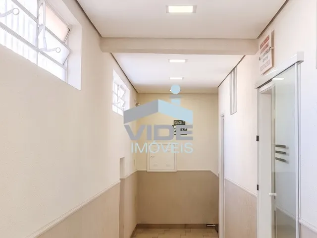Imagem 4: Sala Comercial para Alugar | Centro | Campinas