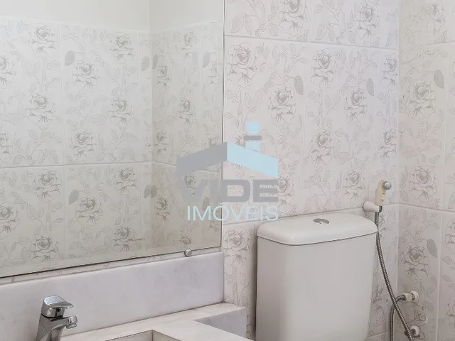 Imagem 3: Sala Comercial para Alugar | Centro | Campinas
