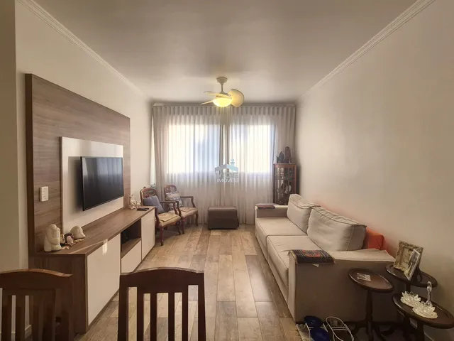 Imagem: APARTAMENTO À VENDA CAMBUI, BAIRRO NOBRE