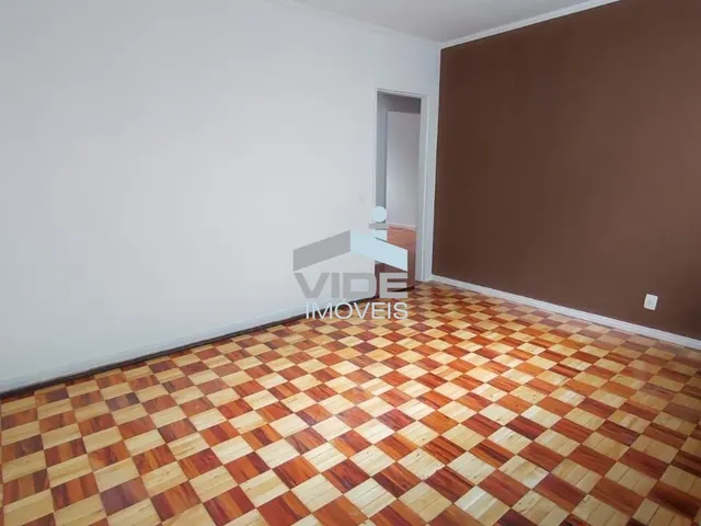 Imagem: Apartamento À Venda no Cambuí - Campinas