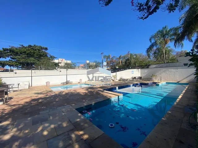 Imagem: Apartamento À Venda no Parque Industrial