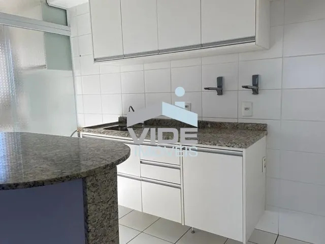 Imagem 2: Apartamento À Venda no Parque Industrial em Campinas. Localização Privilegiada, 2 Quartos, Lazer Completo!