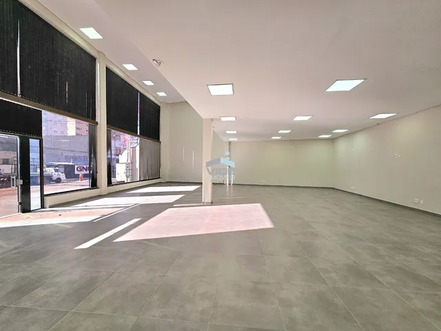 Imagem 14: Comércio para Locação | Cambui