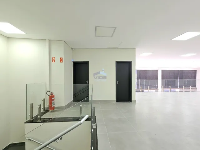 Imagem 2: Comércio para Locação | Cambui
