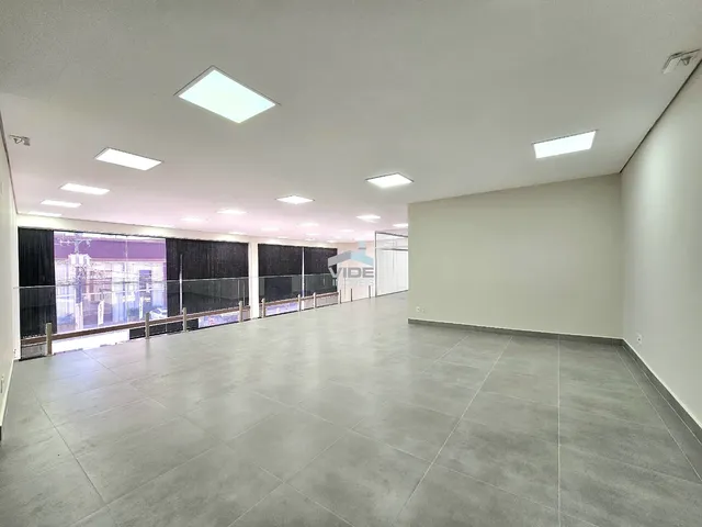 Imagem 11: Comércio para Locação | Cambui