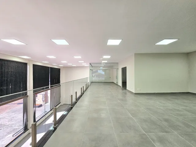 Imagem 10: Comércio para Locação | Cambui