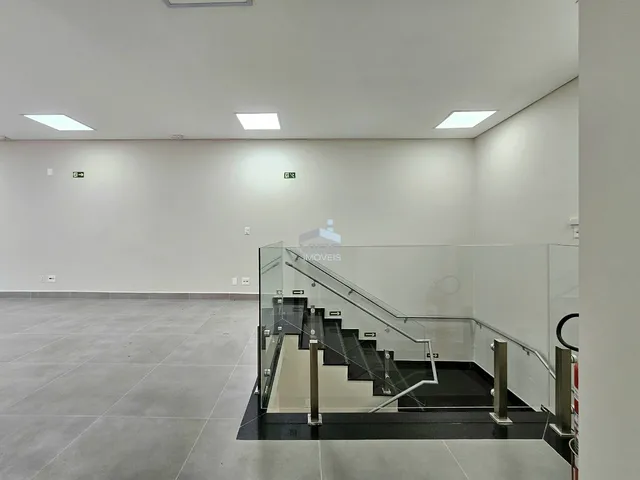 Imagem 15: Comércio para Locação | Cambui