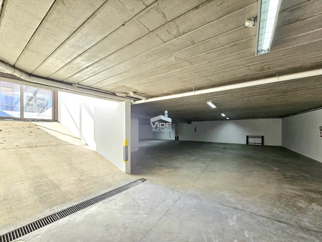 Imagem 4: Comércio para Locação | Cambui