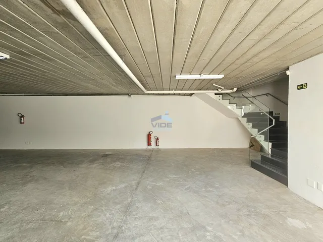 Imagem 6: Comércio para Locação | Cambui