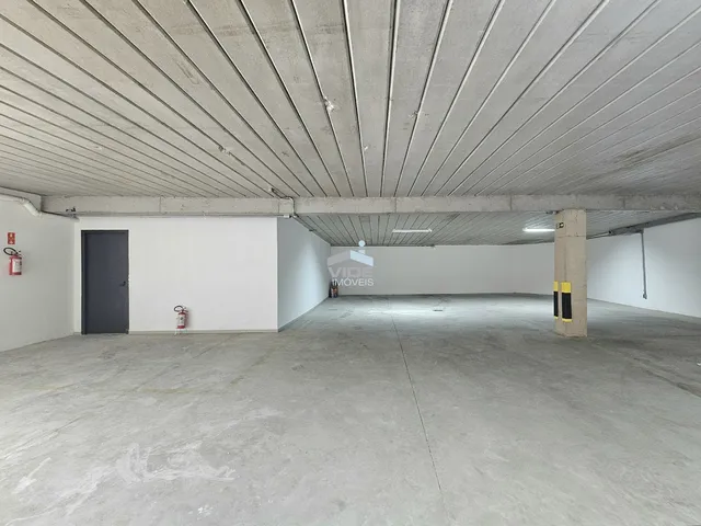 Imagem 9: Comércio para Locação | Cambui