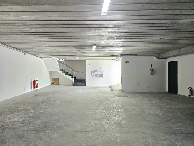 Imagem 7: Comércio para Locação | Cambui