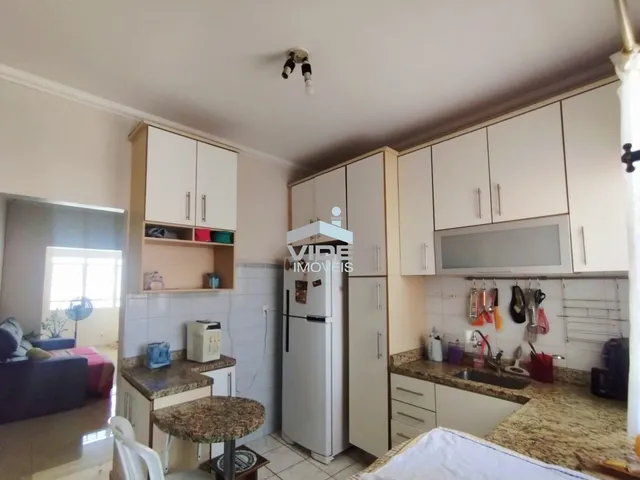 Imagem 14: 0 Casa com 3 dormitórios