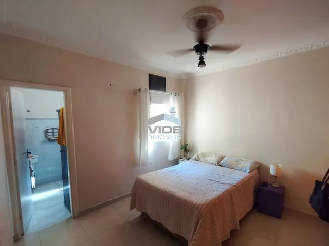 Imagem 3: 0 Casa com 3 dormitórios