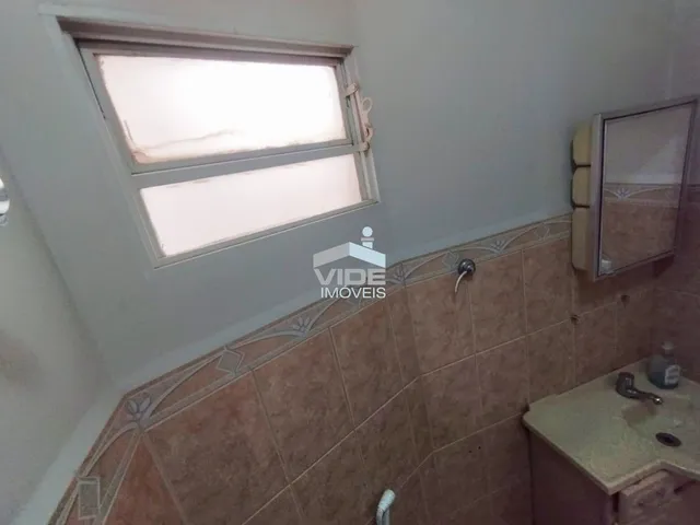 Imagem 9: 0 Casa com 3 dormitórios