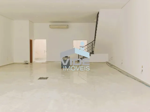 Imagem: Salão Comercial para Locação Campinas