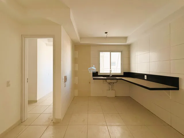 Imagem 9: Apartamento para Venda | Taquaral