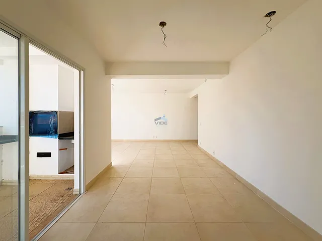 Imagem 16: Apartamento para Venda | Taquaral