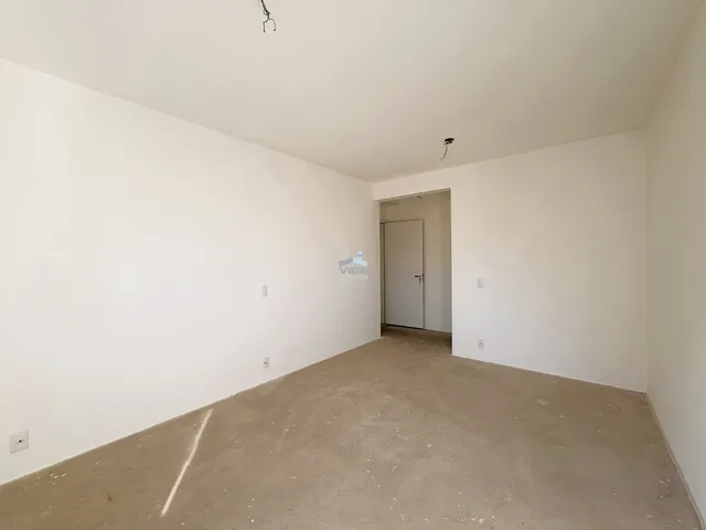 Imagem 7: Apartamento para Venda | Taquaral