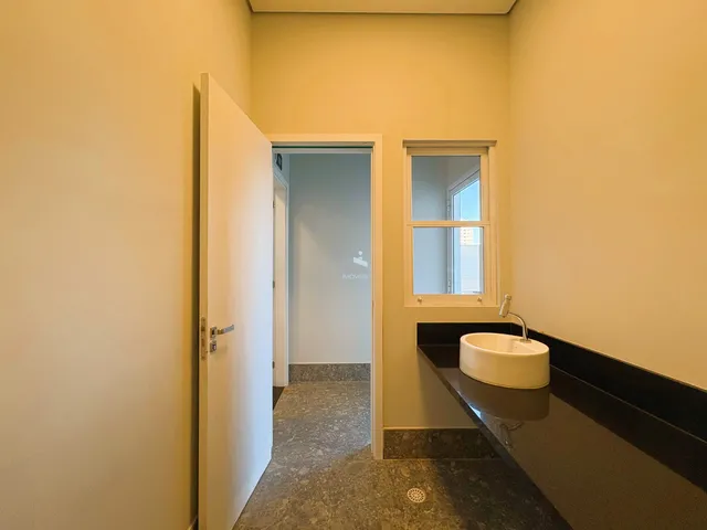 Imagem 8: Apartamento para Venda | Taquaral