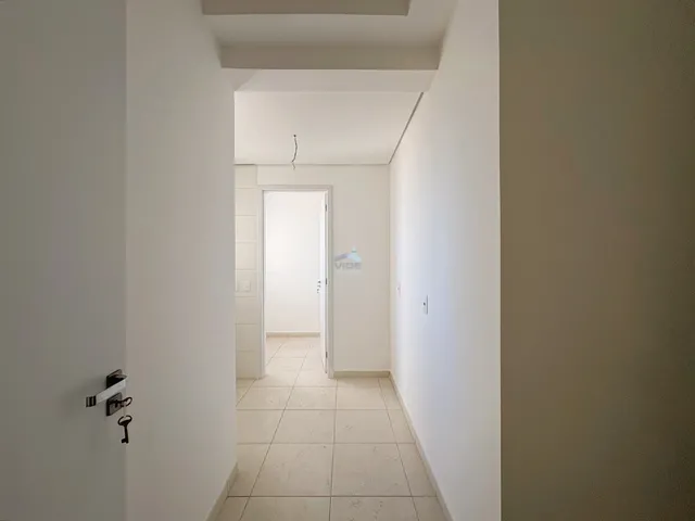 Imagem 9: Apartamento para Venda | Taquaral
