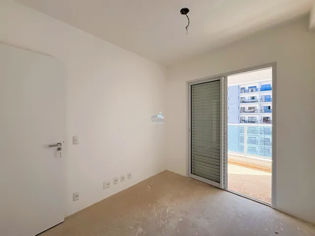 Imagem 7: Apartamento para Venda | Taquaral