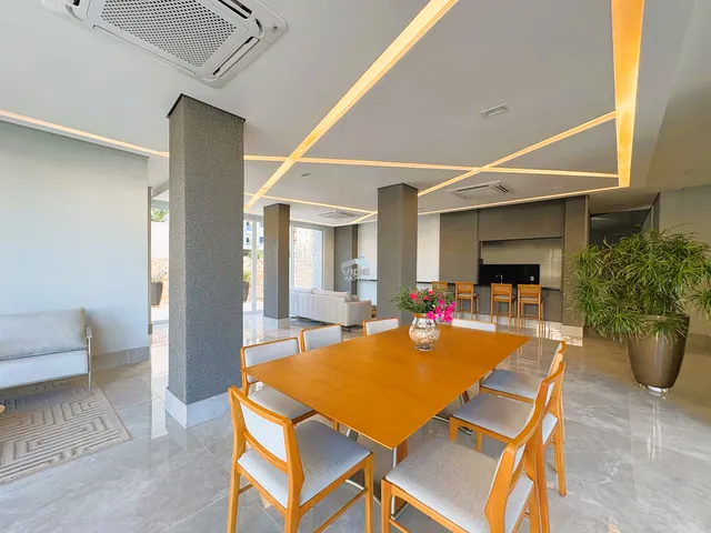 Imagem 12: Apartamento para Venda | Taquaral