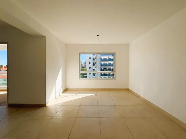 Imagem: Apartamento para Venda Taquaral
