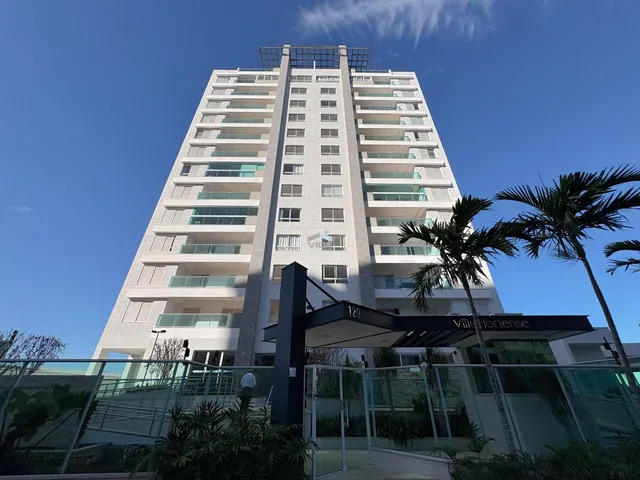 Imagem 13: Apartamento para Venda | Taquaral