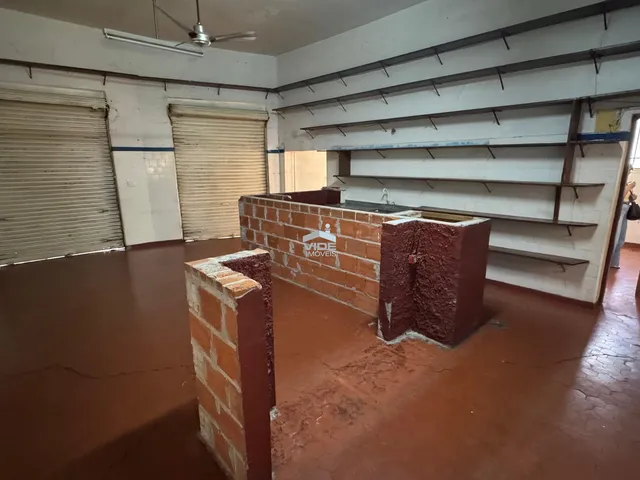 Imagem: Salão Comercial para Locação em Campinas-Sp