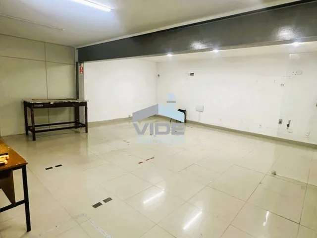 Imagem: Casa para Locação em Campinas/Sp Cambuí