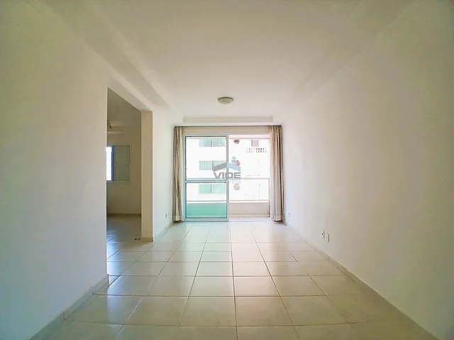 Imagem: Apartamento À Venda em Campinas/Sp Cambuí