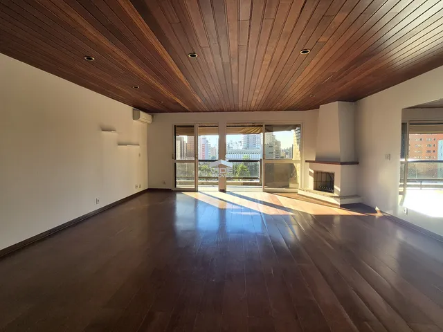 Imagem: APARTAMENTO PARA ALUGAR CAMBUÍ