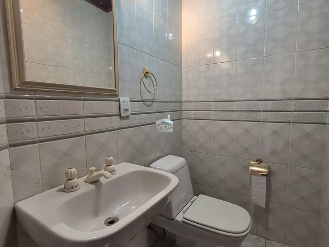 Imagem 12: APARTAMENTO PARA ALUGAR | CAMBUÍ