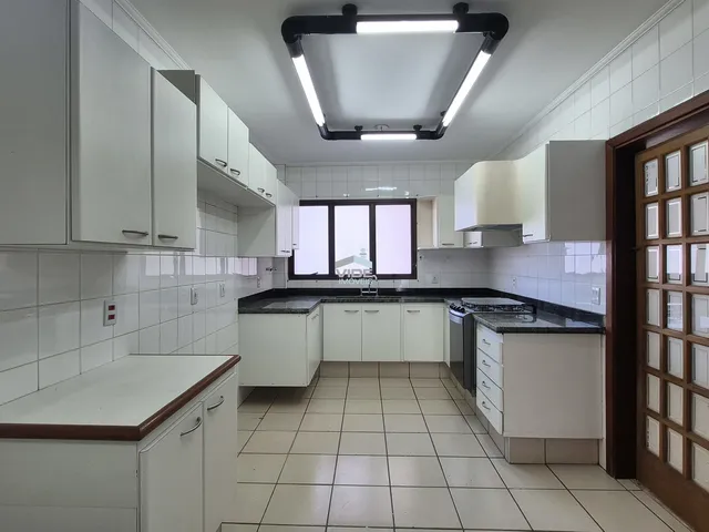 Imagem 8: APARTAMENTO PARA ALUGAR | CAMBUÍ