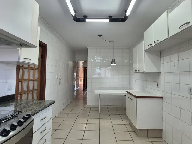 Imagem 14: APARTAMENTO PARA ALUGAR | CAMBUÍ