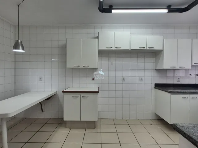 Imagem 16: APARTAMENTO PARA ALUGAR | CAMBUÍ
