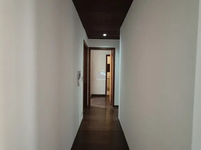 Imagem 15: APARTAMENTO PARA ALUGAR | CAMBUÍ